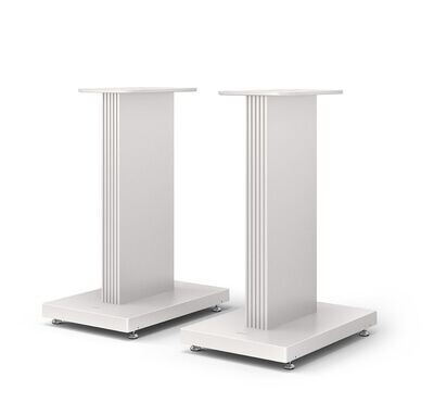 KEF S3  (White)