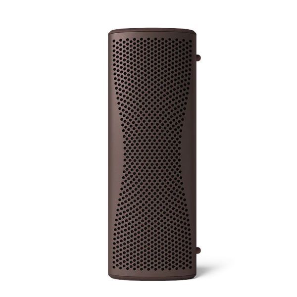 KEF MUO (Ccoa Brown)