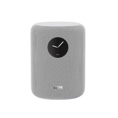 WiiM Sound (White)