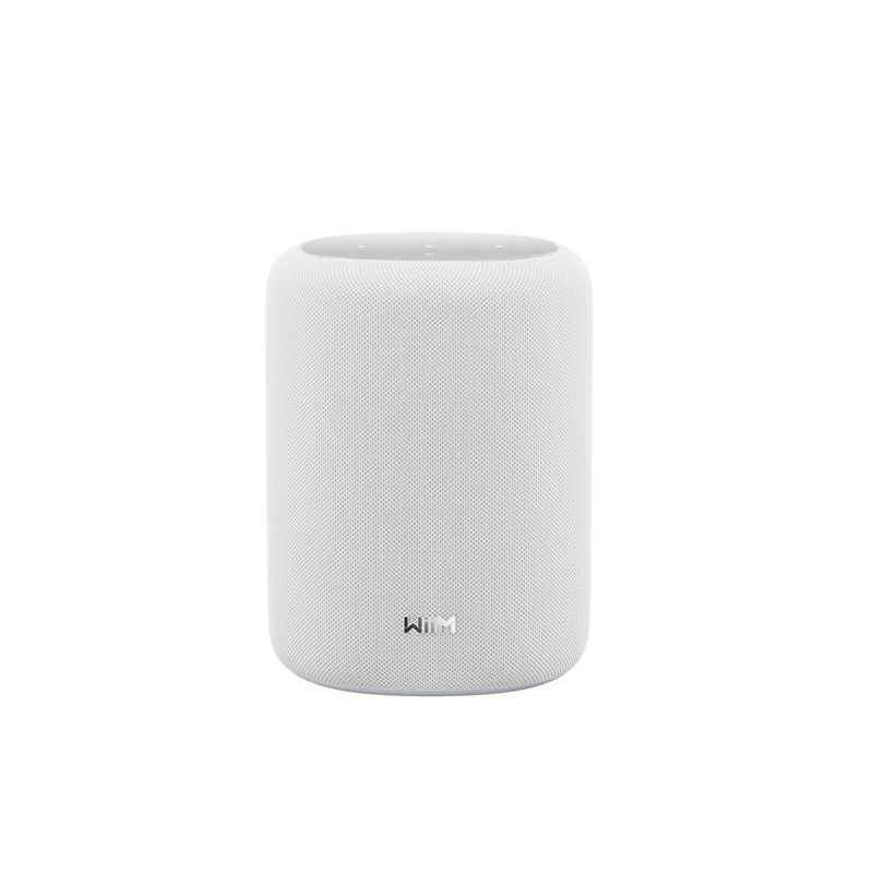 WiiM Sound Light (Weiss)