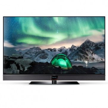 OLED TV METZ Aurus 65 OLED-twin