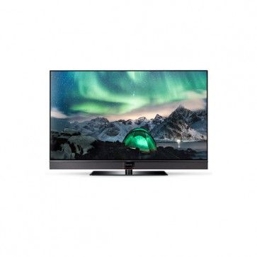 OLED TV METZ Aurus 42 OLED-twin