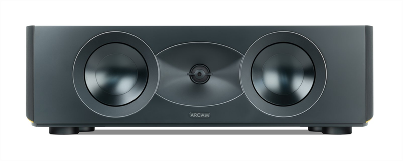ARCAM R35c Centerlautsprecher  (Demnächst verfügbar)
