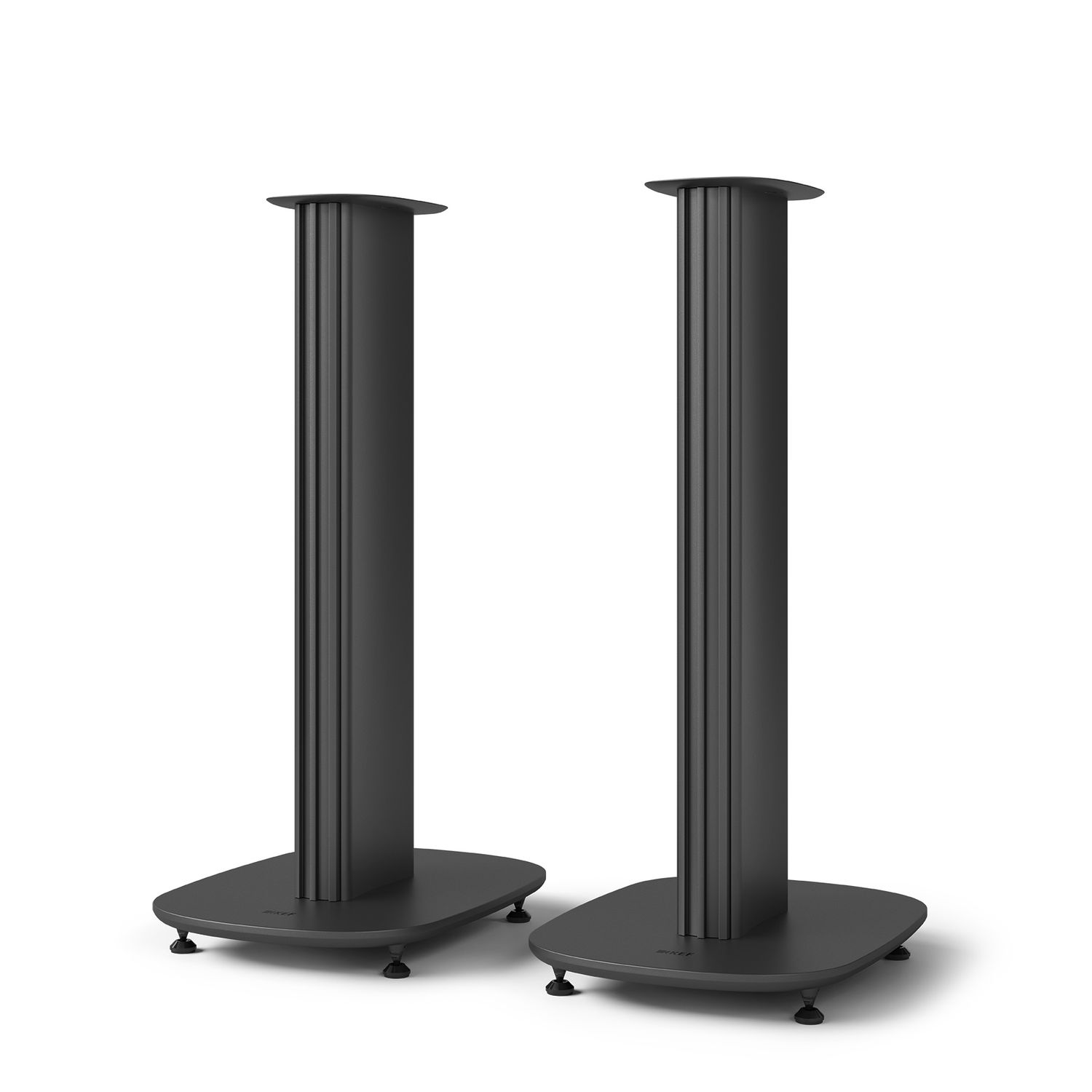 KEF S-LUXE Standfuss