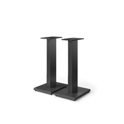 KEF SQ Standfuss
