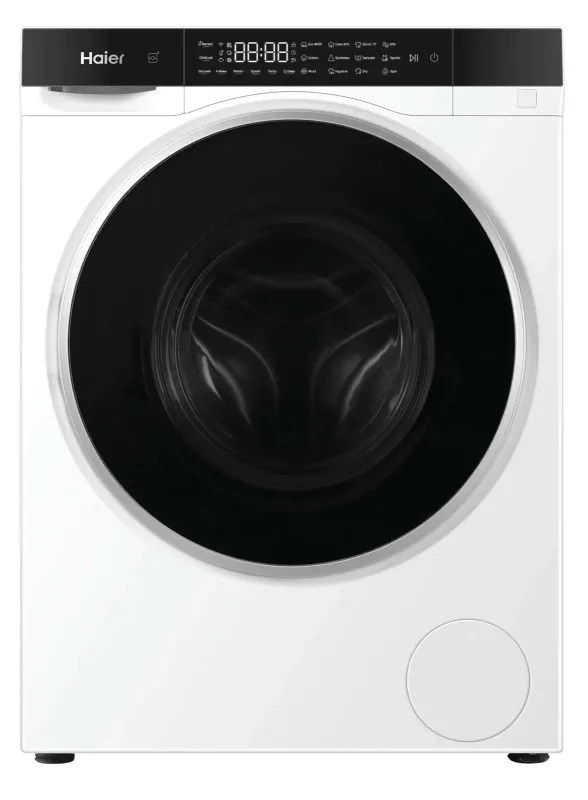 Haier Mini  Wäschetrockner HWD50-BP12307U1 - 5 Jahre Garantie