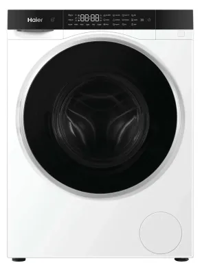 Haier Mini  Wäschetrockner HWD50-BP12307U1 - 5 Jahre Garantie