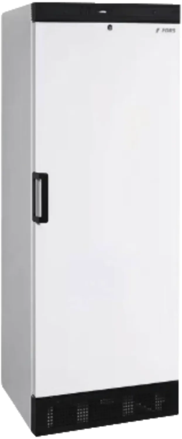 FORS Getränkekühlschrank Gastro UCV 3000W - 5 Jahre Garantie FORS Getränkekühlschrank Gastro UCV 3000W - 5 Jahre Garantie