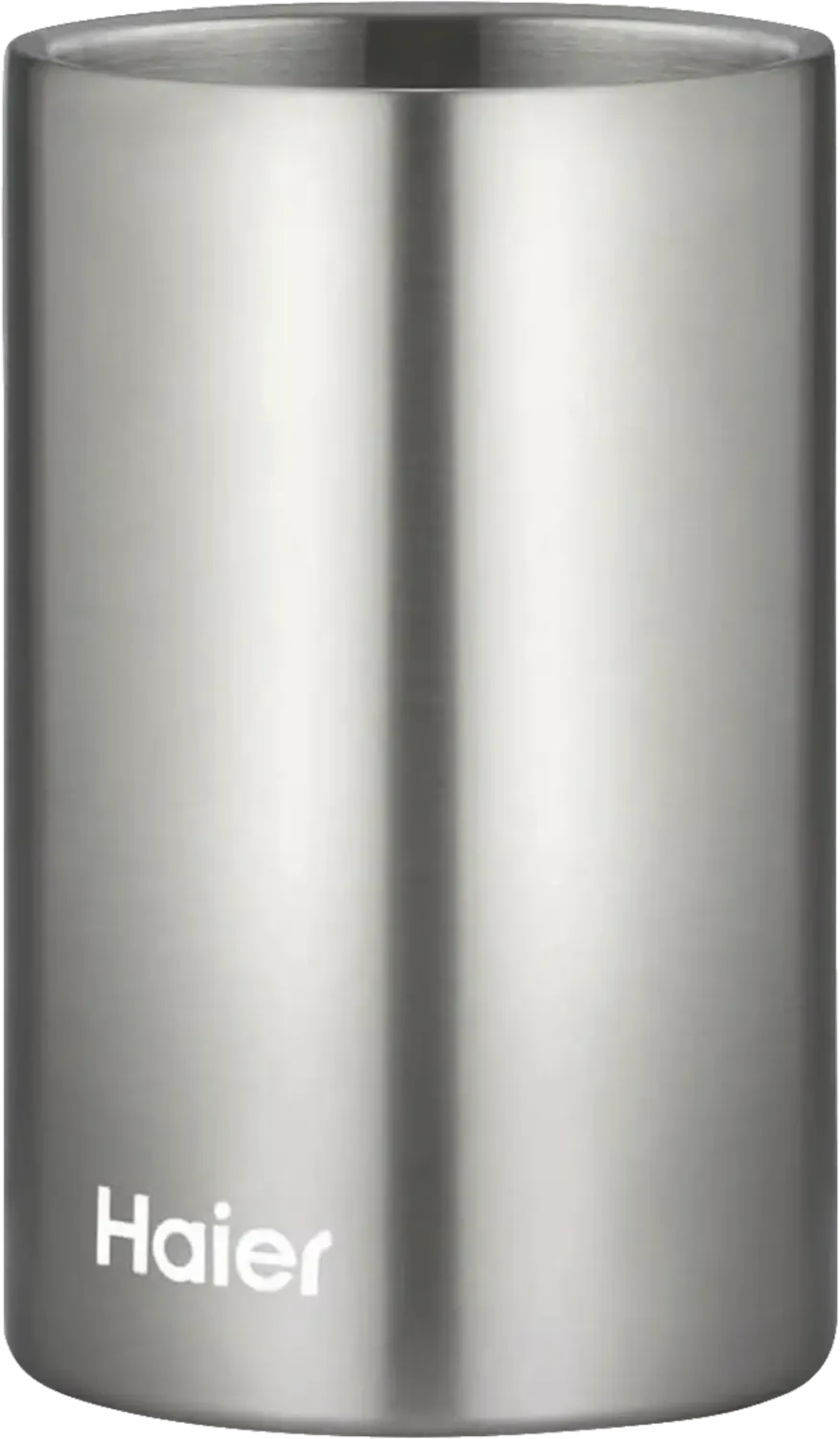 Haier HAWTB01 HAIER WINE ACCESSORIES - THERMAL BOTTLE