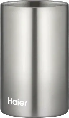Haier HAWTB01 HAIER WINE ACCESSORIES - THERMAL BOTTLE Haier HAWTB01 HAIER WINE ACCESSORIES - THERMAL BOTTLE