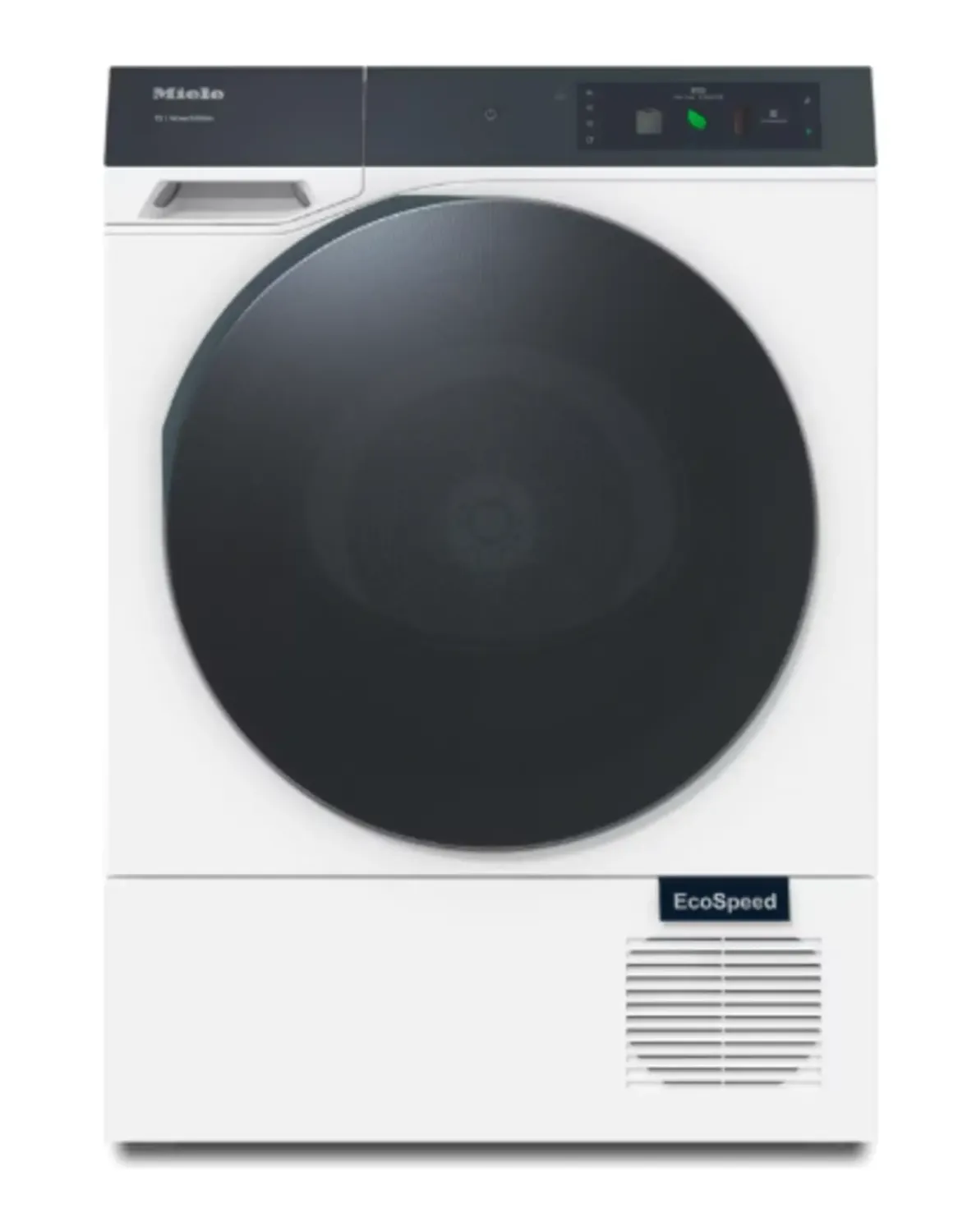 Miele Wäschetrockner TQ 100-10 CH RE - 5 Jahre Garantie