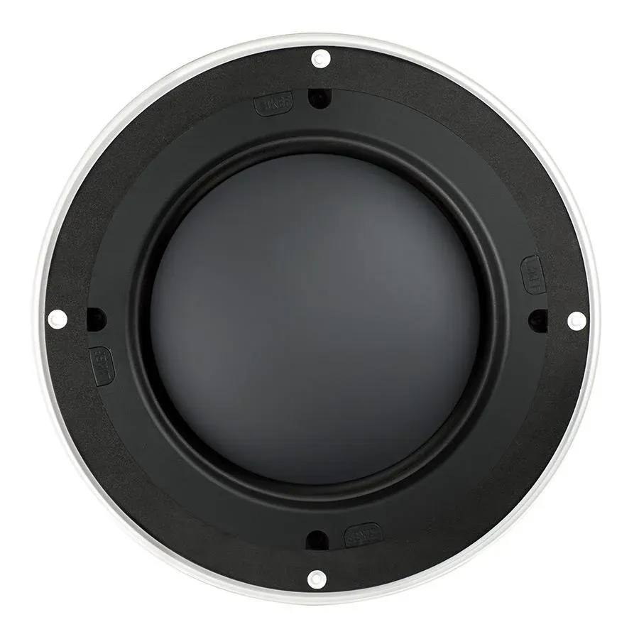 KEF Ci200TRb KEF Ci200TRb