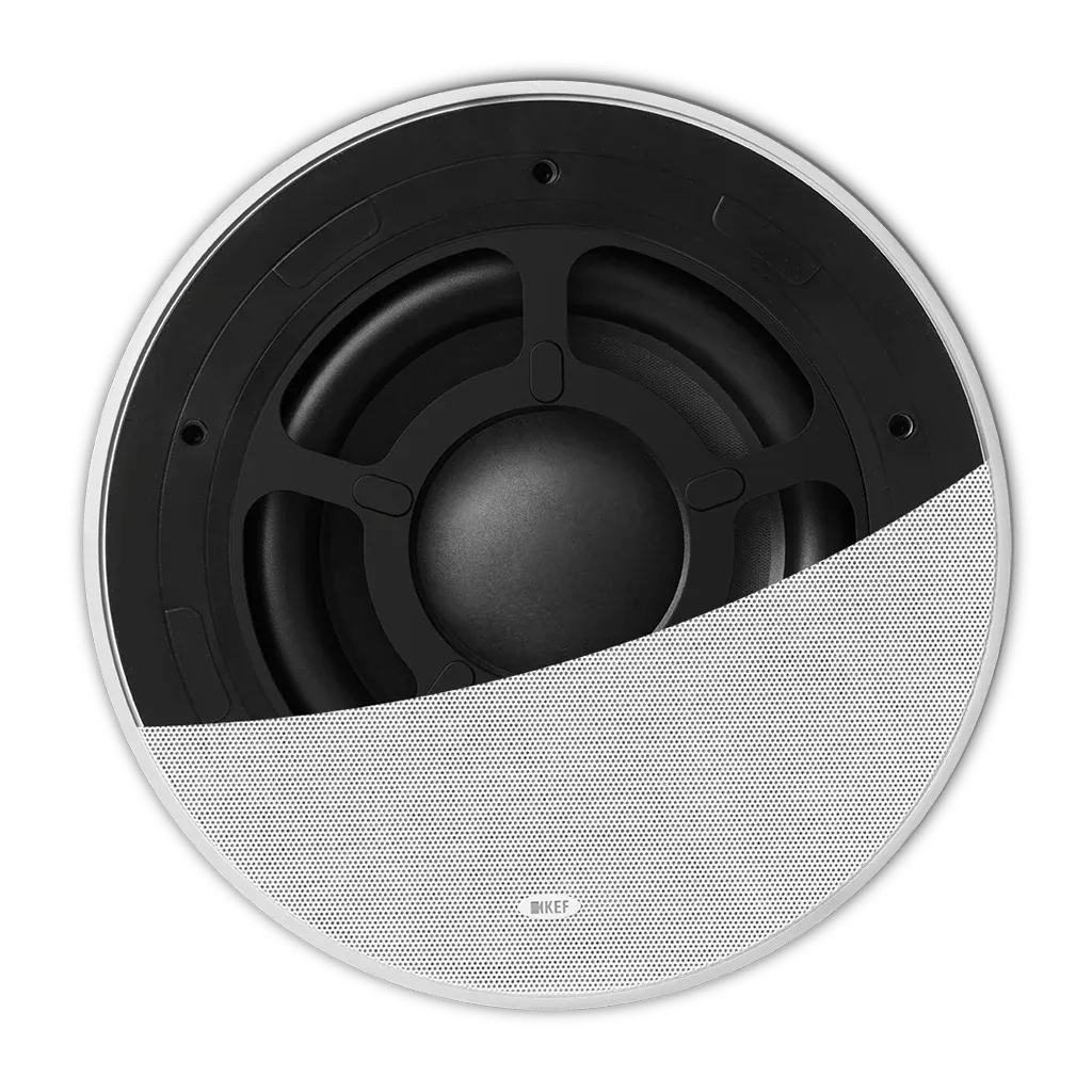 KEF Ci250RRb-THX
