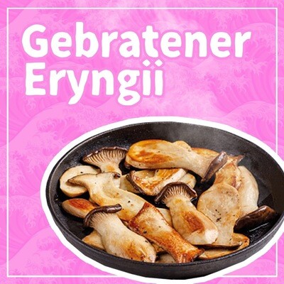 Eryngii