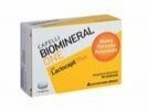 Biomineral one con Lactocapil Plus 30 capsule