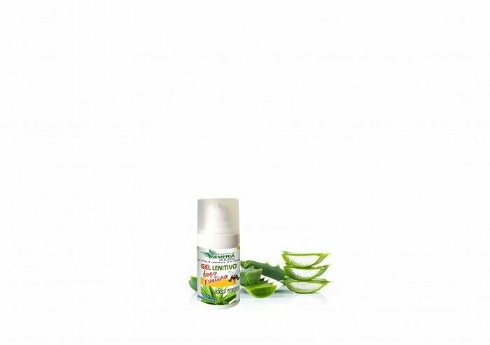 OFFERTA Citroneem Spray + DopoPuntura Aloe Farmacia Semeria