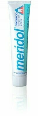Meridol dentrifricio 100 ml