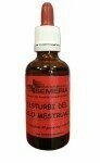 Rubus Salix Tilia Gocce Disturbi del ciclo mestruale 50 ml Farmacia Semeria