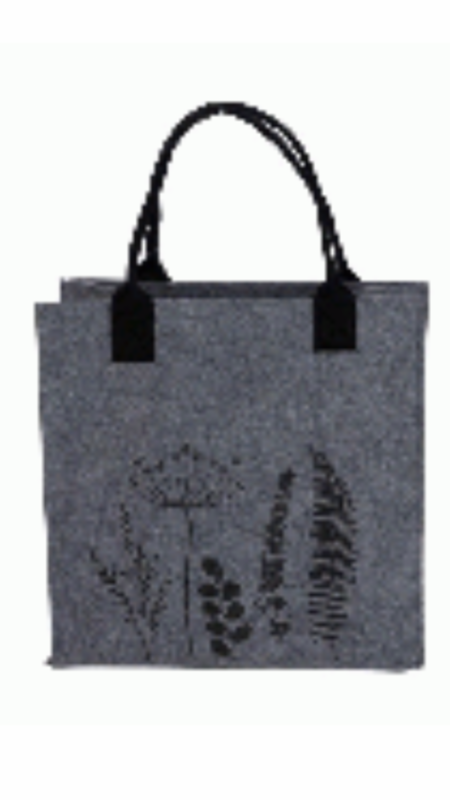 FILZTASCHE