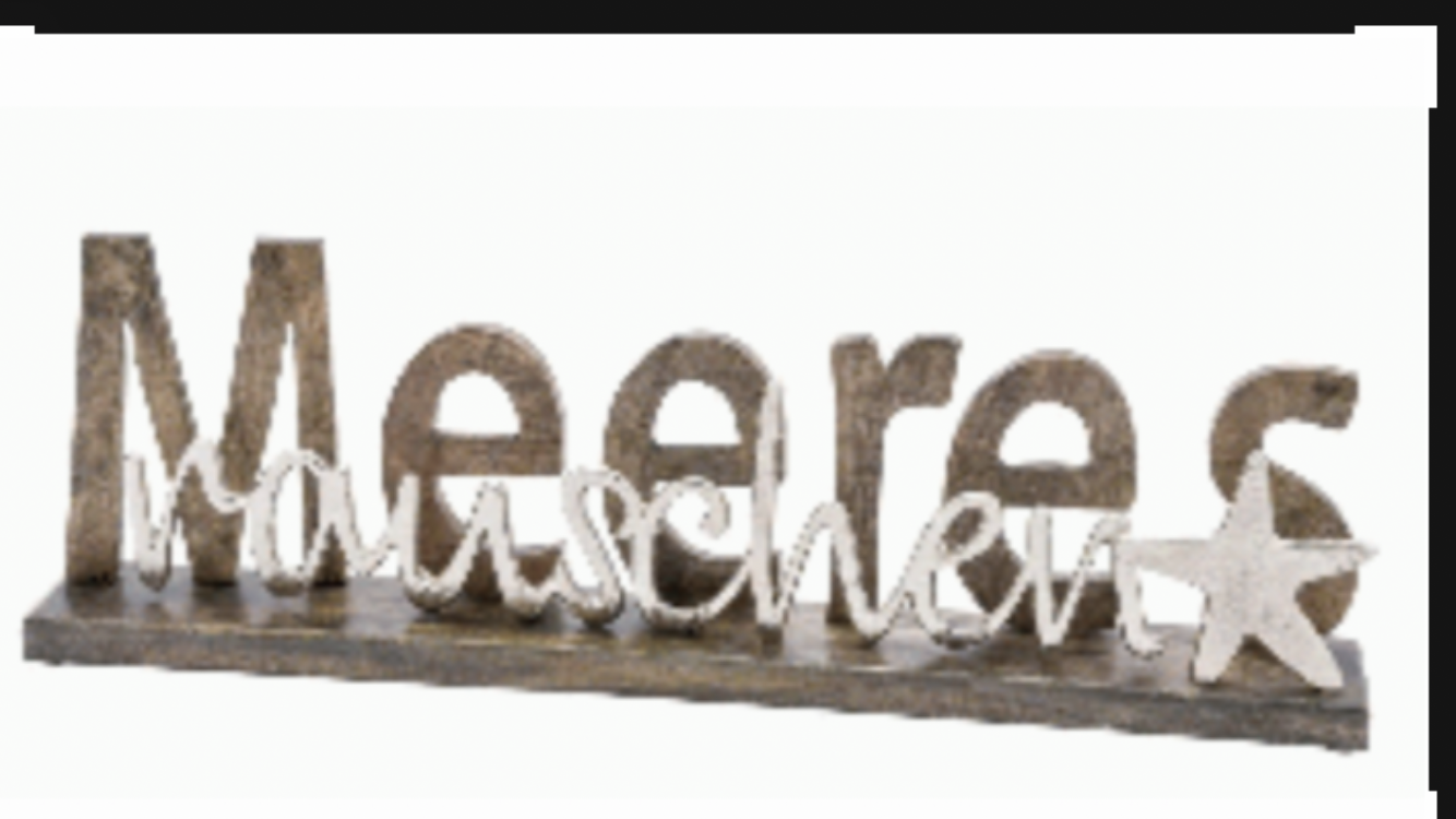 SCHRIFTZUG