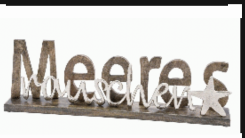 SCHRIFTZUG