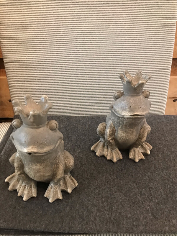FROSCH