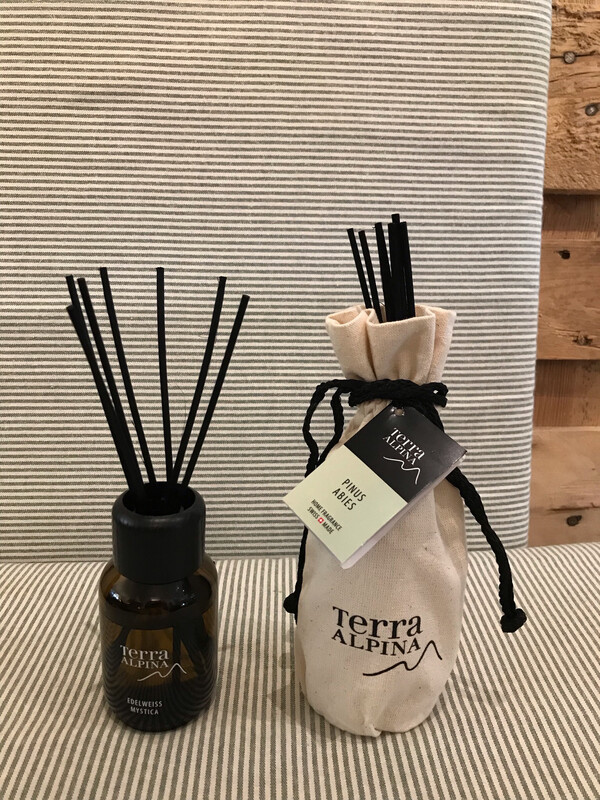 REFILL AROMA STICKS
