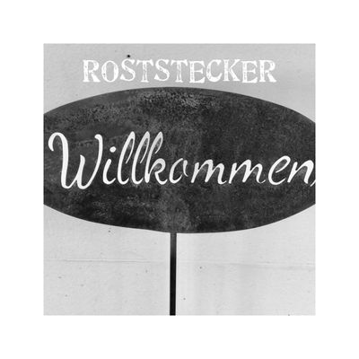 ROSTSTECKER
