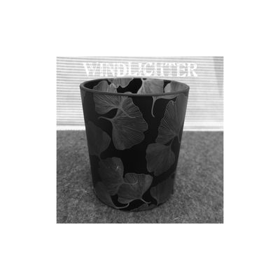 WINDLICHTER