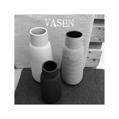 VASEN