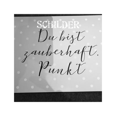 SCHILDER