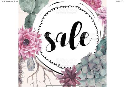 SCHNÄPPLI EGGE WEIHNACHTSDEKO