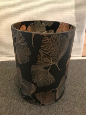 HERBST ACCESSOIRES