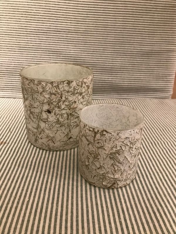 WINDLICHT NEEDLE TEA