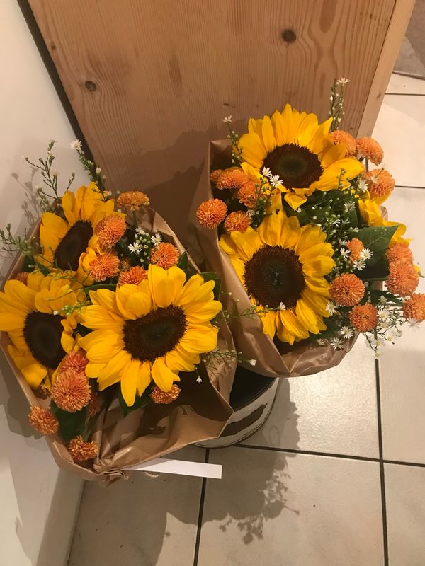 VINTAGE STRÜSSLI WOCHENANGEBOT