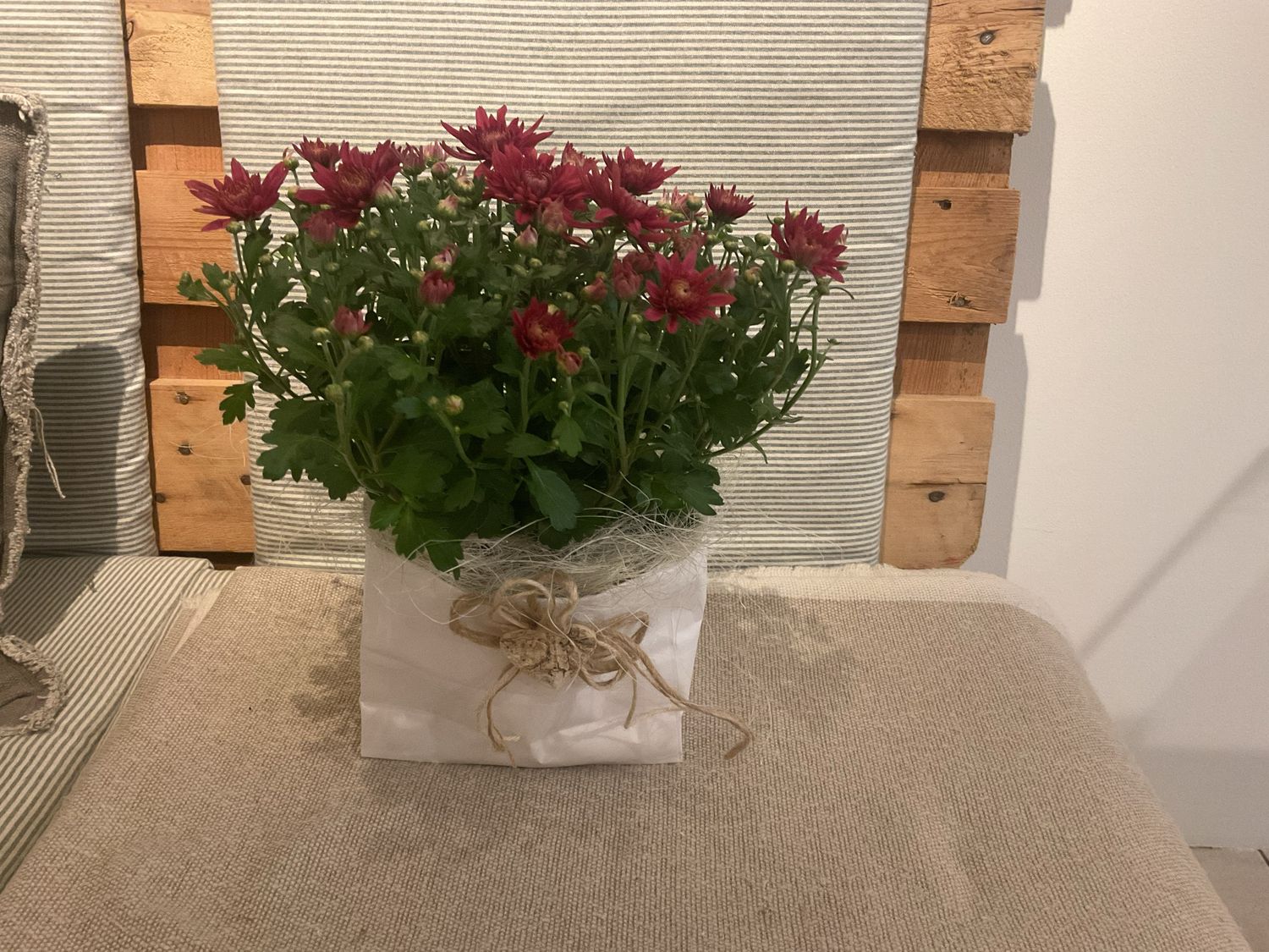 HERBSTZEIT