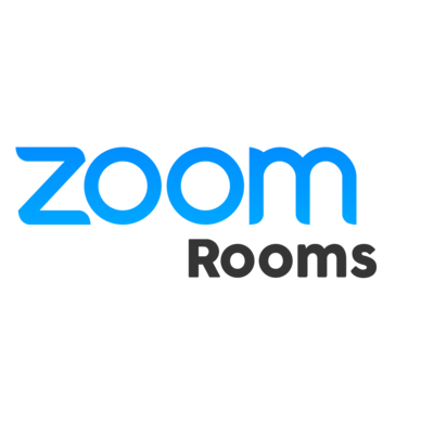 Zoom Room Kits