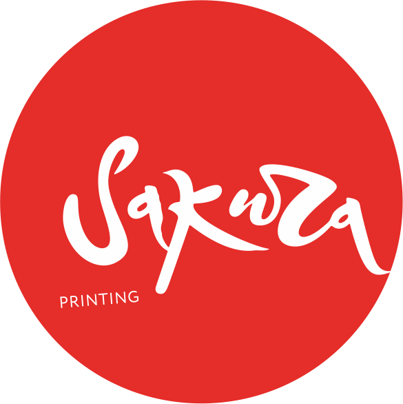 Cartridge SAKURA HP LJ P1560/1600, SACE278A/CRG728