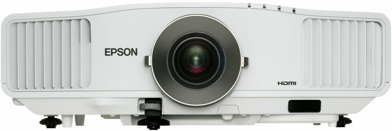 Epson EB-G5100 Projector