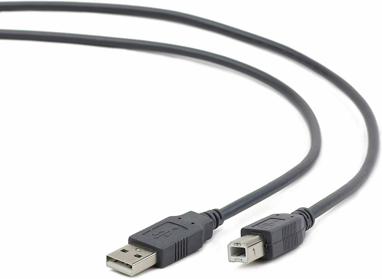 Gembird USB 2.0 A-B 1.8m Cable