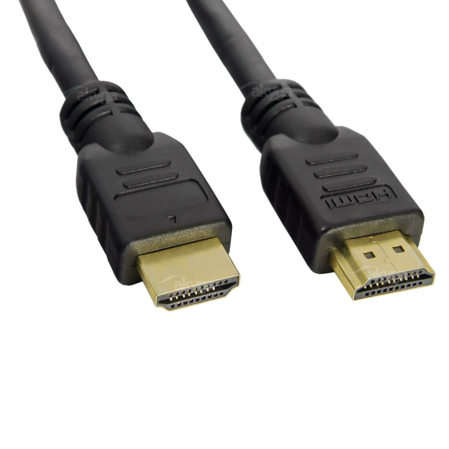 HDMI Cable M/M 1m