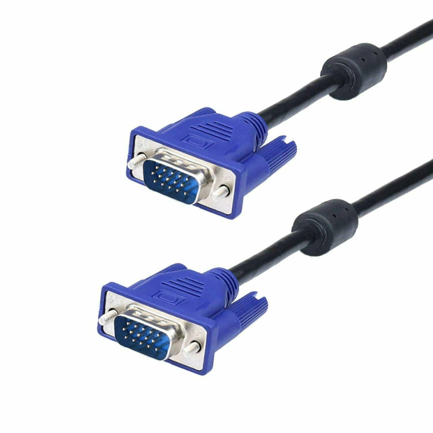 VGA Cable 1.8m