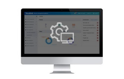 Yealink Device Management Platform