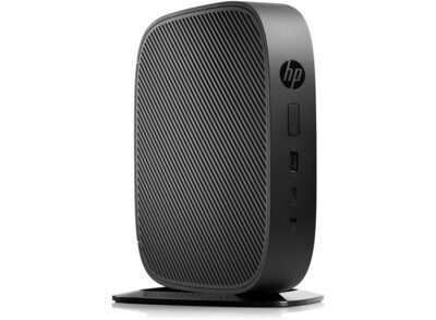 HP t530 Thin Client (Y5X64EA)