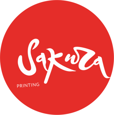 Cartridge SAKURA LJ P3010/P3015d black, SACE255A