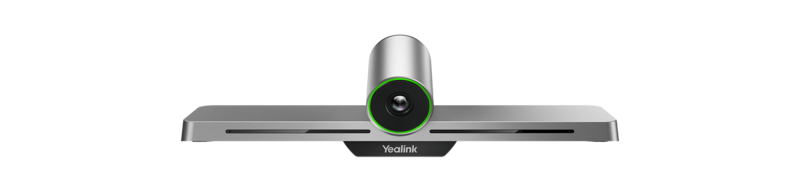 VC200 Smart Video Conferencing Endpoint