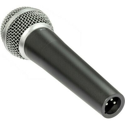 Microphone SRS Clear Voice 5VC
