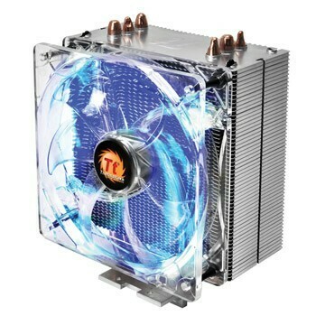 Thermaltake Contac 30 Cooler