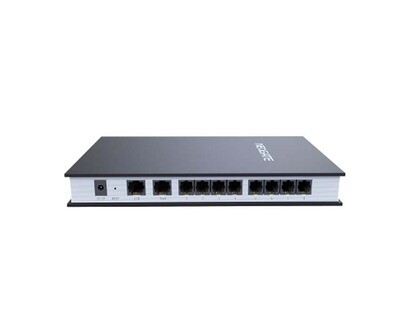 YEASTAR TA810 Gateway