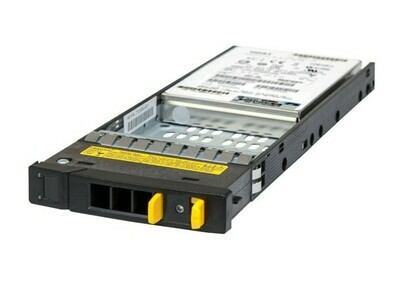 HP M6710 300-GB 6G 15K 2.5 3PAR SAS HDD